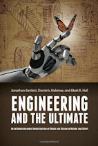 Engineering and the Ultimate